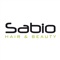 Sabio Hair & Beauty provides a great customer experience for it’s clients with this simple and interactive app, helping them feel beautiful and look Great