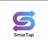 SmarTap App Delete