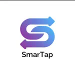 SmarTap App Support