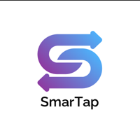 SmarTap