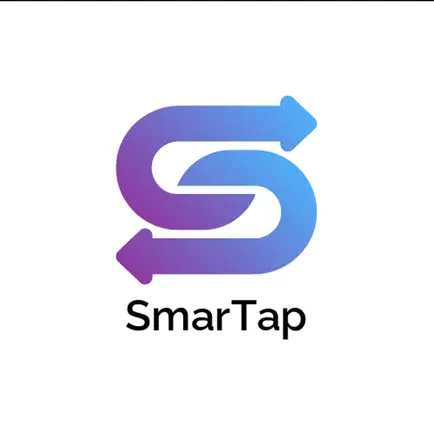 SmarTap Cheats