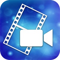 PowerDirector Video Editor App apk