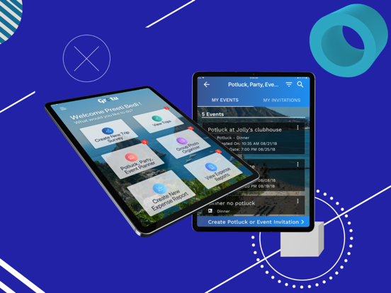 Screenshot #5 pour Grotu