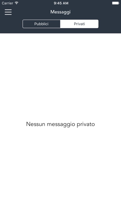 Sistema Cliente screenshot-4