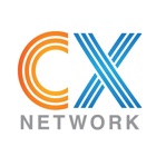 CX Network