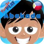 Abakada - Learn the Tagalog Alphabet App Alternatives