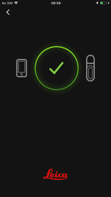 BLK2GO Live screenshot