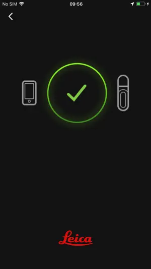 BLK2GO Live screenshot 1
