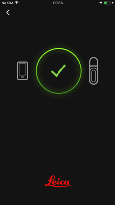BLK2GO Live screenshot 1