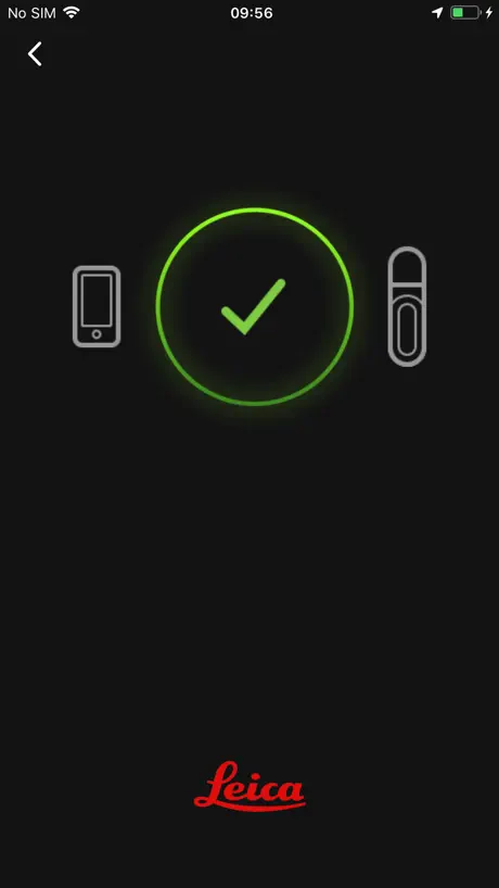 BLK2GO Live