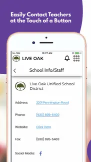live oak usd problems & solutions and troubleshooting guide - 2