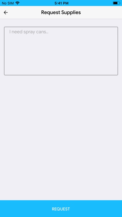 Perfect Cleaning Checklist screenshot-5