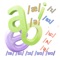 Phonics Teacher is an English word learning APP based on the letter(s) pronunciation