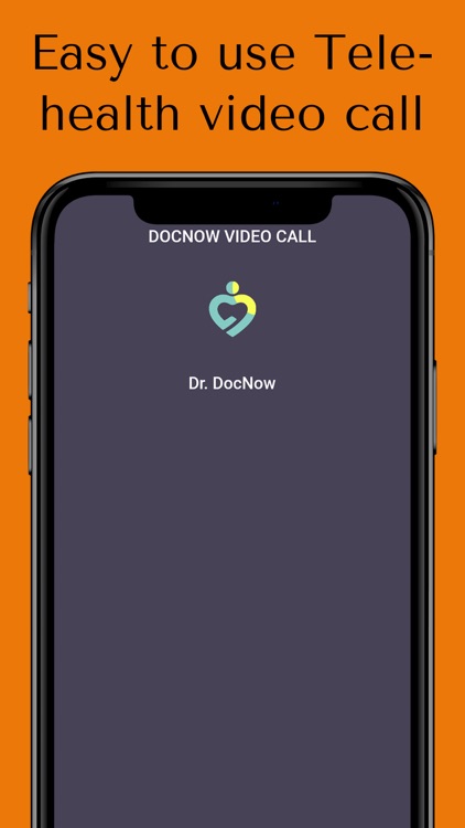 DocNow: Find Doctors Now screenshot-4