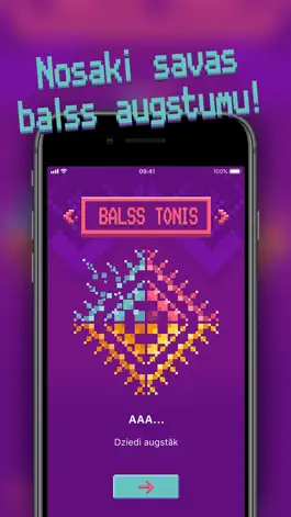 Game screenshot DzieDot mod apk
