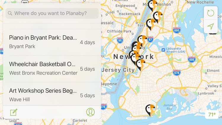 Planaby screenshot-5