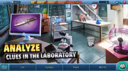 criminal case: the conspiracy problems & solutions and troubleshooting guide - 1