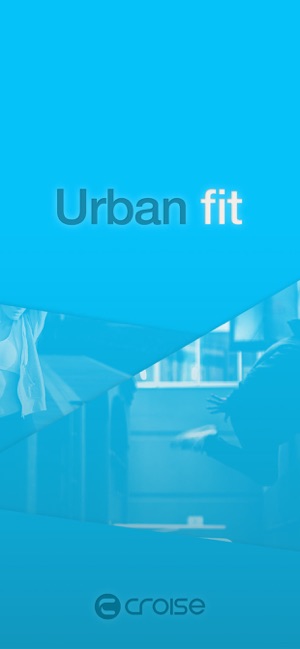 Urban fit