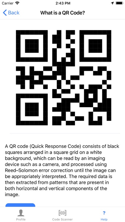 RMG Contractors screenshot-7