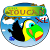 SuperToucanXL