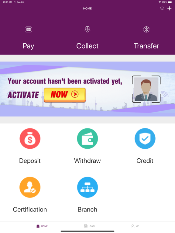 Screenshot #5 pour Samrithisak