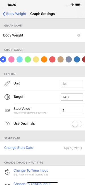 Track Progress(圖6)-速報App