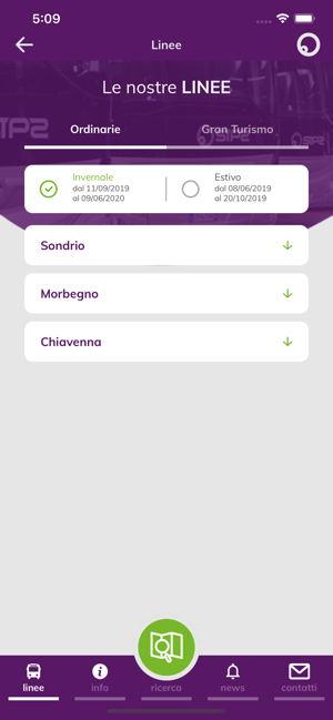 STPS Sondrio(圖4)-速報App