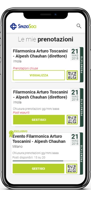 SpazioSociLABCC(圖5)-速報App