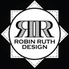 Robin Ruth Design