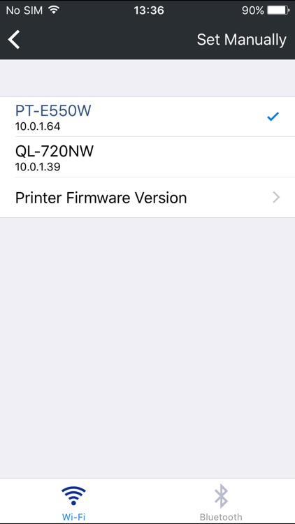Mobile Transfer Express screenshot-3