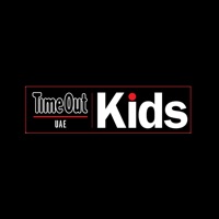 Kontakt Time Out UAE Kids