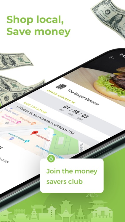 Kooberi screenshot-4