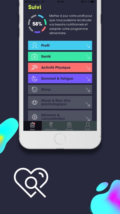 BeDaddy screenshot-3