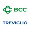 BCC Treviglio