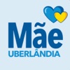 Mãe Uberlândia