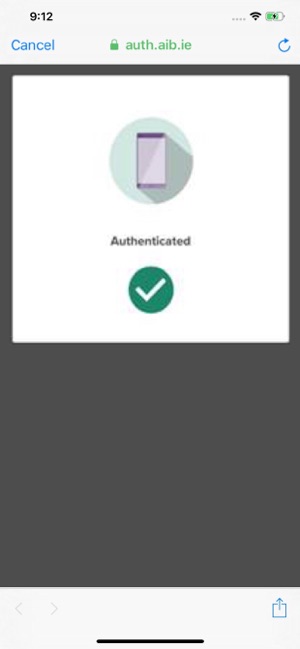 EBS Authenticator(圖2)-速報App