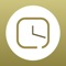 Icon History Quiz by TapThis