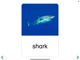 Game screenshot See and Learn Saying Words 3 hack