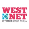 Westnet