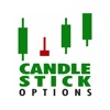 Candlestick Options