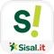 superlotterie l’app ufficiale Sisal