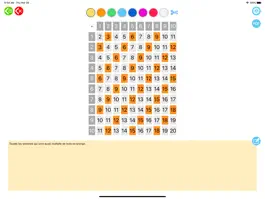Game screenshot Tapytha hack