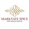 Markyate Spice