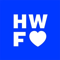  HowWeFeel Application Similaire