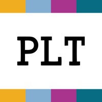 PLT Training pour PC