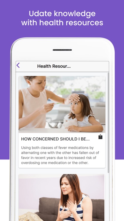 PregoPower screenshot-4
