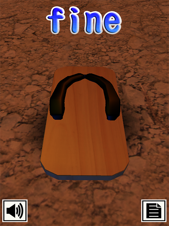 GETA Weather Forecasting iPad screenshot 6 - Weather app