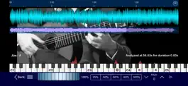 Game screenshot Beat Time! apk
