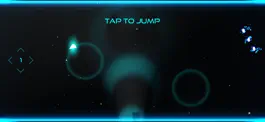 Game screenshot Retro Jumps mod apk