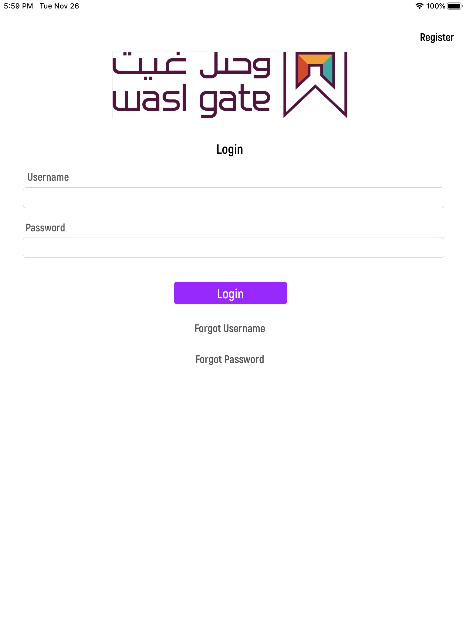 wasl gate screenshot 2